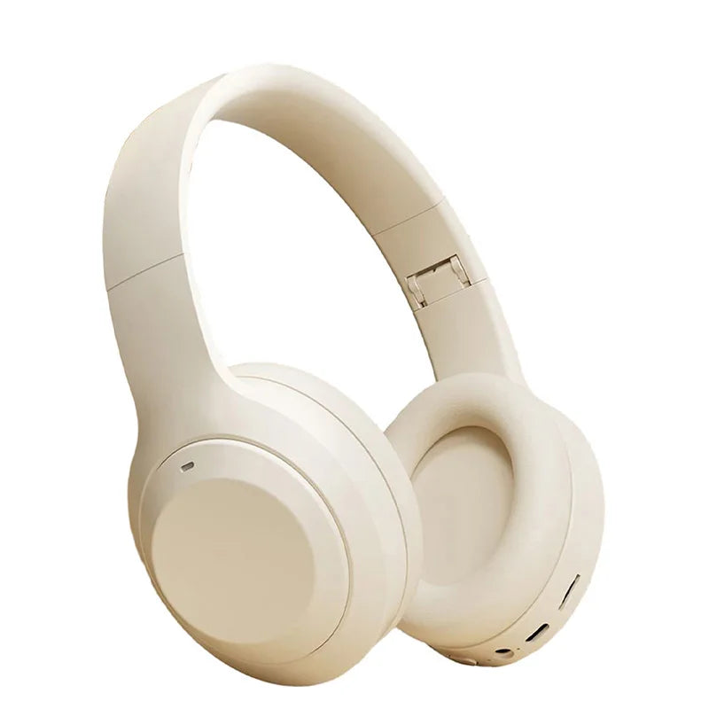 „Wireless Headset – Bluetooth, Mobile & Gaming“