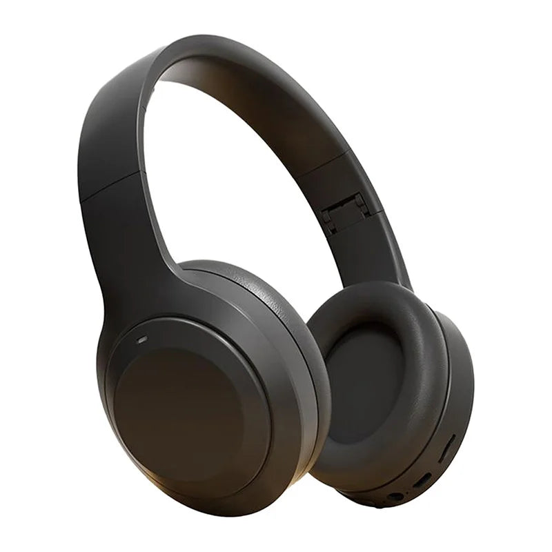 „Wireless Headset – Bluetooth, Mobile & Gaming“