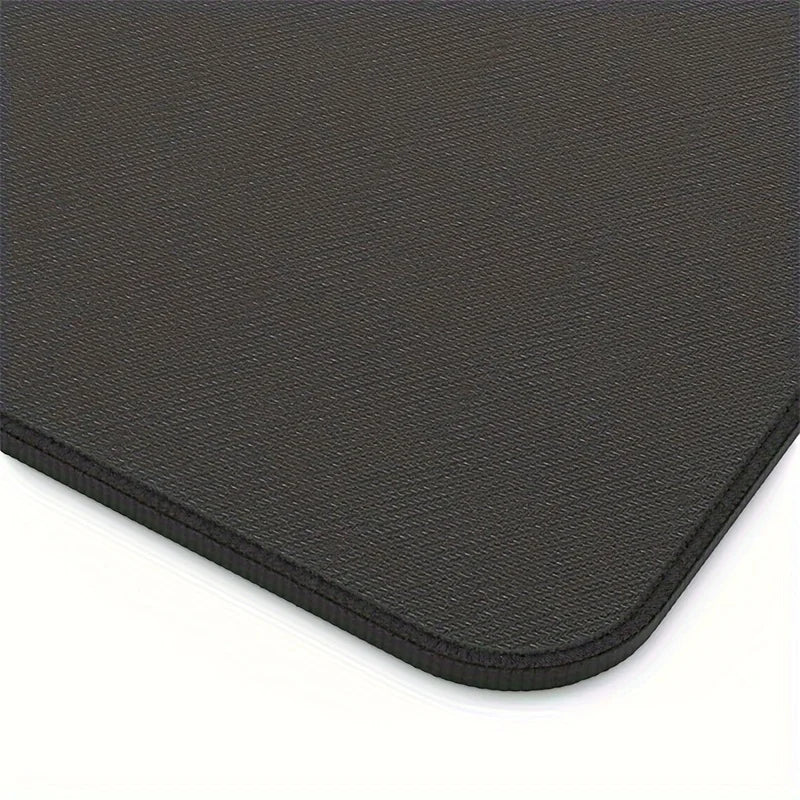 „XGZ Night Moonlight Gaming Mousepad – Groß, rutschfest, für Laptop & PC, 900x400“
