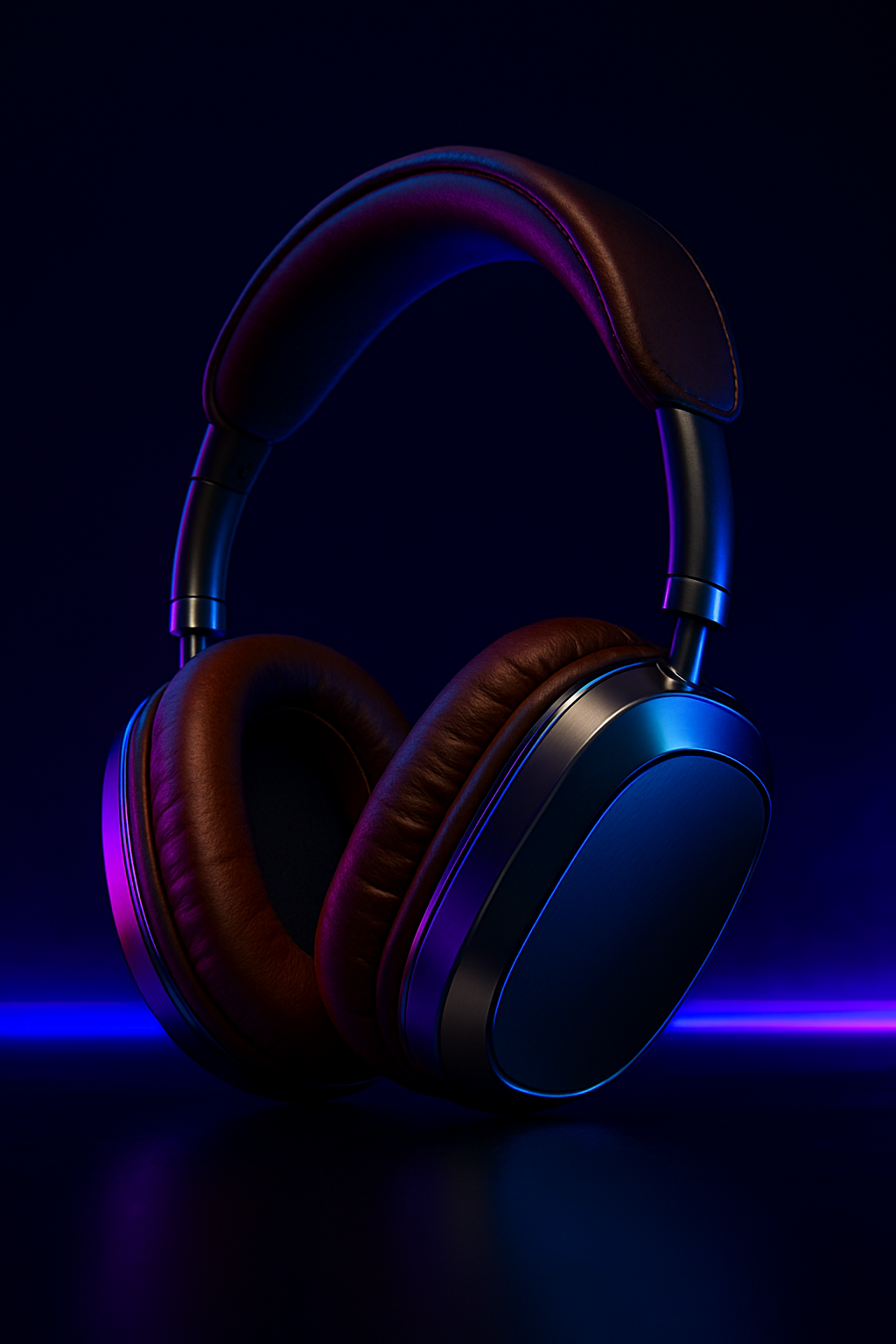 „Wireless Gaming Headset – Bluetooth, Office & Gaming“