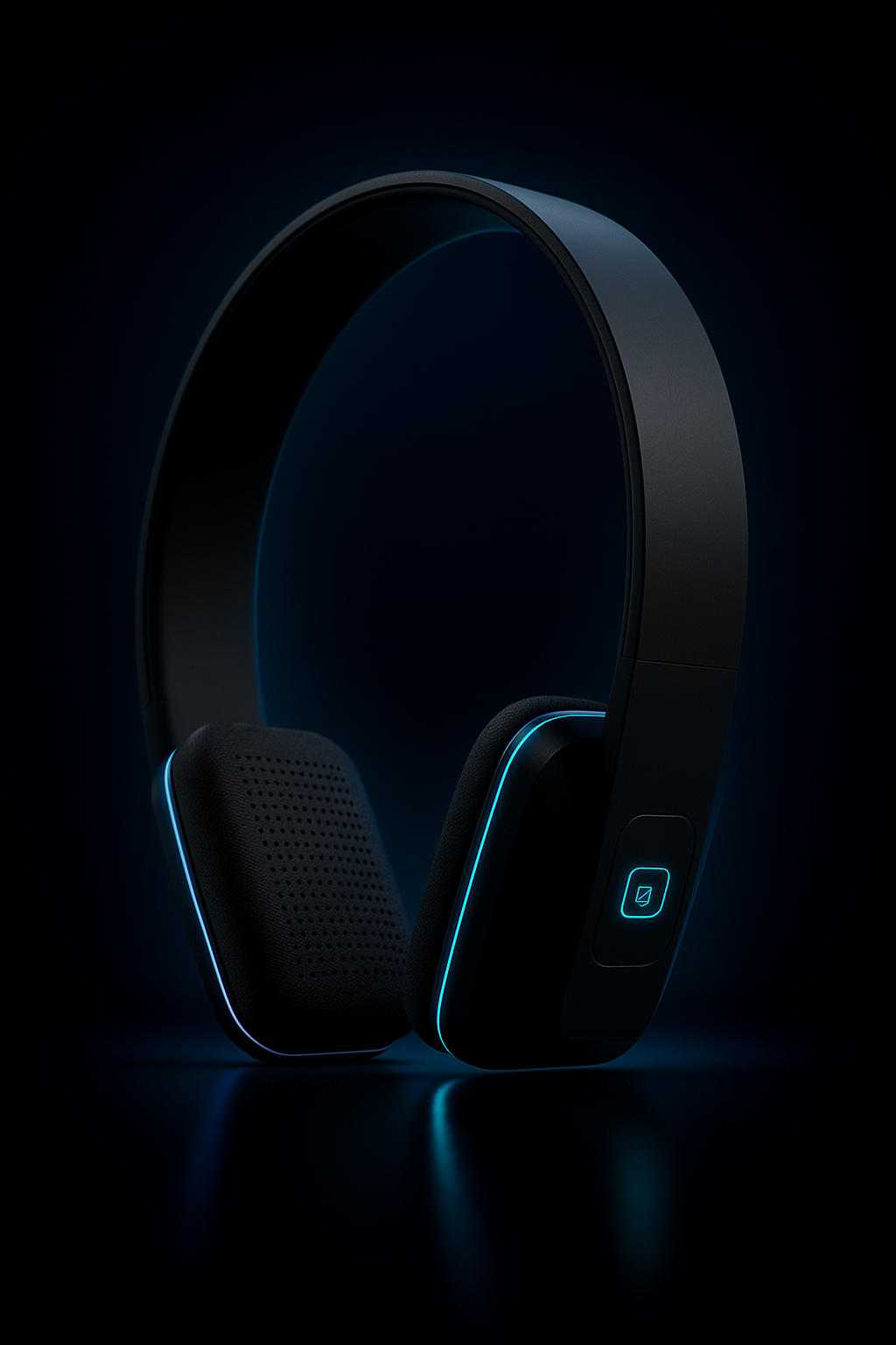 „Bluetooth Sport Headset – kabellos, Stereo, 4.1“
